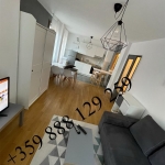 Дава се под наем Двустаен апартамент в София, Белите брези - 70 кв.м за 663 € - Снимка #1