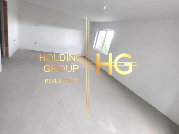 Двустаен апартамент в Варна, Младост 1 - 69 кв.м за 1972 €/кв.м - Снимка #1