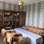 Къща в Димитровград - 175 кв.м за 204 €/кв.м - Снимка #1