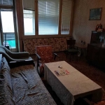 Двустаен апартамент в Севлиево - 68 кв.м за 638 €/кв.м - Снимка #1