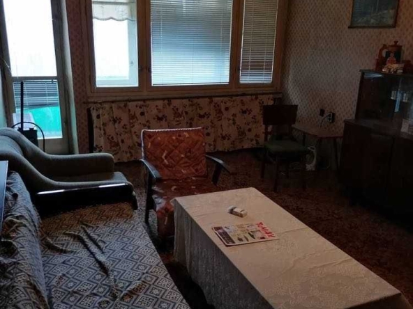 Двустаен апартамент в Севлиево - 68 кв.м за 638 €/кв.м - Снимка #1