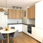 Двустаен апартамент в София, Изгрев - 76 кв.м за 2091 €/кв.м - Снимка #1