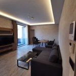 Двустаен апартамент в София, Изток - 75 кв.м за 2203 €/кв.м - Снимка #1