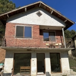 Къща в с. Чурек, Област София-област - 95 кв.м за 711 €/кв.м - Снимка #1