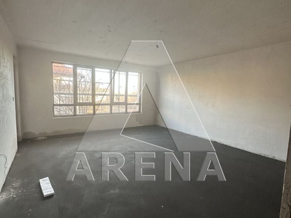 Тристаен апартамент в Пловдив, Остромила - 96 кв.м за 1188 €/кв.м - Снимка #1