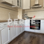 Тристаен апартамент в Несебър - 73 кв.м за 1918 €/кв.м - Снимка #1