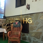 Къща в Варна, м-т Боровец - юг - 60 кв.м за 1559 €/кв.м - Снимка #1