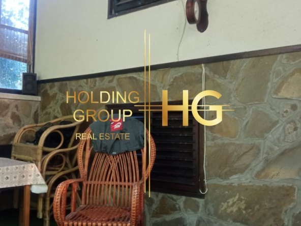 Къща в Варна, м-т Боровец - юг - 60 кв.м за 1559 €/кв.м - Снимка #1