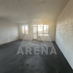 Двустаен апартамент в Пловдив, Остромила - 69 кв.м за 1406 €/кв.м - Снимка #1