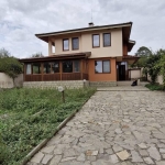 Къща в Бургас, Център - 155 кв.м за 839 €/кв.м - Снимка #1