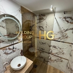 Четиристаен апартамент в Варна, Левски - 96 кв.м за 1719 €/кв.м - Снимка #1