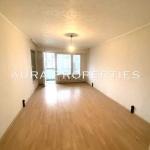 Двустаен апартамент в Разград, Орел - 65 кв.м за 746 €/кв.м - Снимка #1