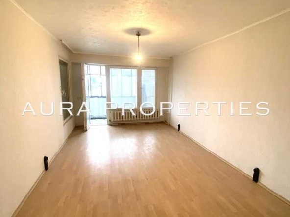 Двустаен апартамент в Разград, Орел - 65 кв.м за 746 €/кв.м - Снимка #1