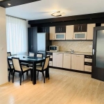 Двустаен апартамент в София, Младост 1 - 70 кв.м за 2000 €/кв.м - Снимка #1