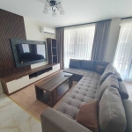 Двустаен апартамент в Пловдив, Западен - 80 кв.м за 1919 €/кв.м - Снимка #1