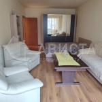 Тристаен апартамент в София, Илинден - 84 кв.м за 2822 €/кв.м - Снимка #1