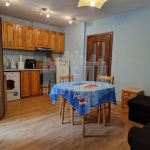 Двустаен апартамент в Варна, Чаталджа - 55 кв.м за 2491 €/кв.м - Снимка #1