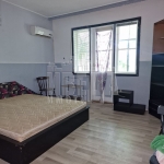 Етаж от къща в Варна, Окръжна болница - 162 кв.м за 1717 €/кв.м - Снимка #1