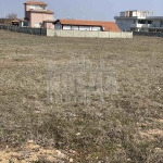 Парцел в с. Божурец, Област Добрич - 1460 кв.м за 18 €/кв.м - Снимка #1