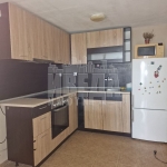 Двустаен апартамент в Варна, Бриз - 45 кв.м за 1256 €/кв.м - Снимка #1