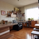 Тристаен апартамент в Варна, Възраждане 2 - 80 кв.м за 1563 €/кв.м - Снимка #1