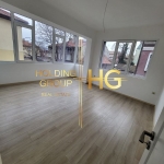 Тристаен апартамент в Варна, Гръцка махала - 96 кв.м за 2292 €/кв.м - Снимка #1