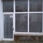 Дава се под наем Склад в Ивайловград - 20 кв.м за 76.5 € - Снимка #1