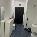 Дава се под наем Двустаен апартамент в Варна, Левски - 55 кв.м за 408 € - Снимка #1