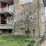 Къща в Пловдив, Въстанически - 160 кв.м за 500 €/кв.м - Снимка #1