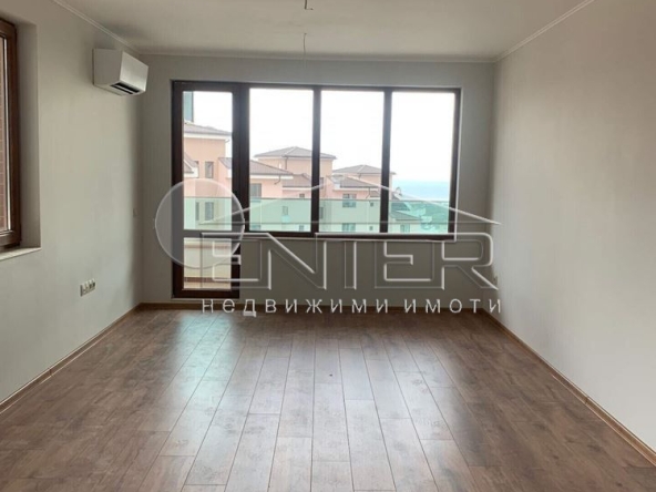 Двустаен апартамент в Варна, Виница - 74 кв.м за 1649 €/кв.м - Снимка #1