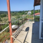 Къща в с. Юнец, Област Варна - 112 кв.м за 447 €/кв.м - Снимка #1