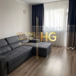 Двустаен апартамент в Варна, Младост 1 - 60 кв.м за 2284 €/кв.м - Снимка #1