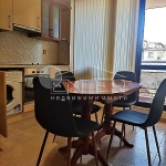 Дава се под наем Тристаен апартамент в Варна, Окръжна болница - 75 кв.м за 565 € - Снимка #1