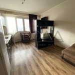 Дава се под наем Тристаен апартамент в София, Дружба 1 - 65 кв.м за 400 € - Снимка #1