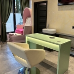 Дава се под наем  в София, 7-ми 11-ти километър -  кв.м за 612 € - Снимка #1