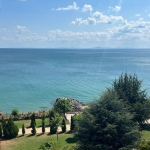 Двустаен апартамент в Свети Влас - 75 кв.м за 1386 €/кв.м - Снимка #1