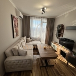 Тристаен апартамент в Пловдив, Съдийски - 84 кв.м за 2084 €/кв.м - Снимка #1