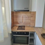 Тристаен апартамент в Пловдив, Изгрев - 80 кв.м за 1050 €/кв.м - Снимка #1