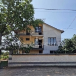 Къща в с. Граф Игнатиево, Област Пловдив - 225 кв.м за 1112 €/кв.м - Снимка #1