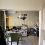 Двустаен апартамент в София, Дружба 1 - 65 кв.м за 2308 €/кв.м - Снимка #1