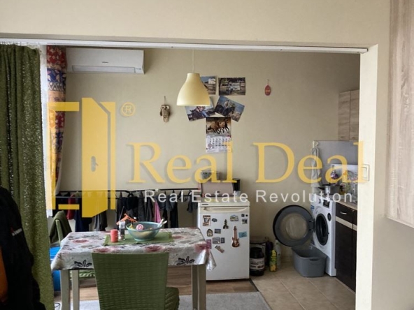 Двустаен апартамент в София, Дружба 1 - 65 кв.м за 2308 €/кв.м - Снимка #1