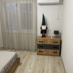 Двустаен апартамент в Плевен, Идеален център - 55 кв.м за 2219 €/кв.м - Снимка #1