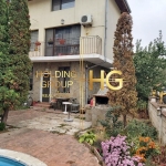 Къща в Варна, Виница - 156 кв.м за 1455 €/кв.м - Снимка #1