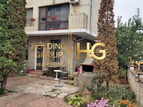 Къща в Варна, Виница - 156 кв.м за 1455 €/кв.м - Снимка #1