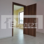 Тристаен апартамент в Пловдив, Тракия - 70 кв.м за 1608 €/кв.м - Снимка #1