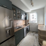 Дава се под наем Двустаен апартамент в София, Лагера - 82 кв.м за 670 € - Снимка #1