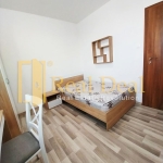 Дава се под наем Едностаен апартамент в София, Младост 4 - 30 кв.м за 250 € - Снимка #1