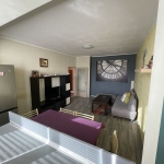 Дава се под наем Двустаен апартамент в София, Дървеница - 55 кв.м за 561 € - Снимка #1