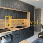 Дава се под наем Двустаен апартамент в София, Красна поляна 3 - 50 кв.м за 475 € - Снимка #1