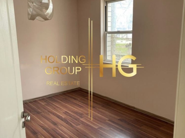 Многостаен апартамент в Варна, Спортна зала - 150 кв.м за 2000 €/кв.м - Снимка #1